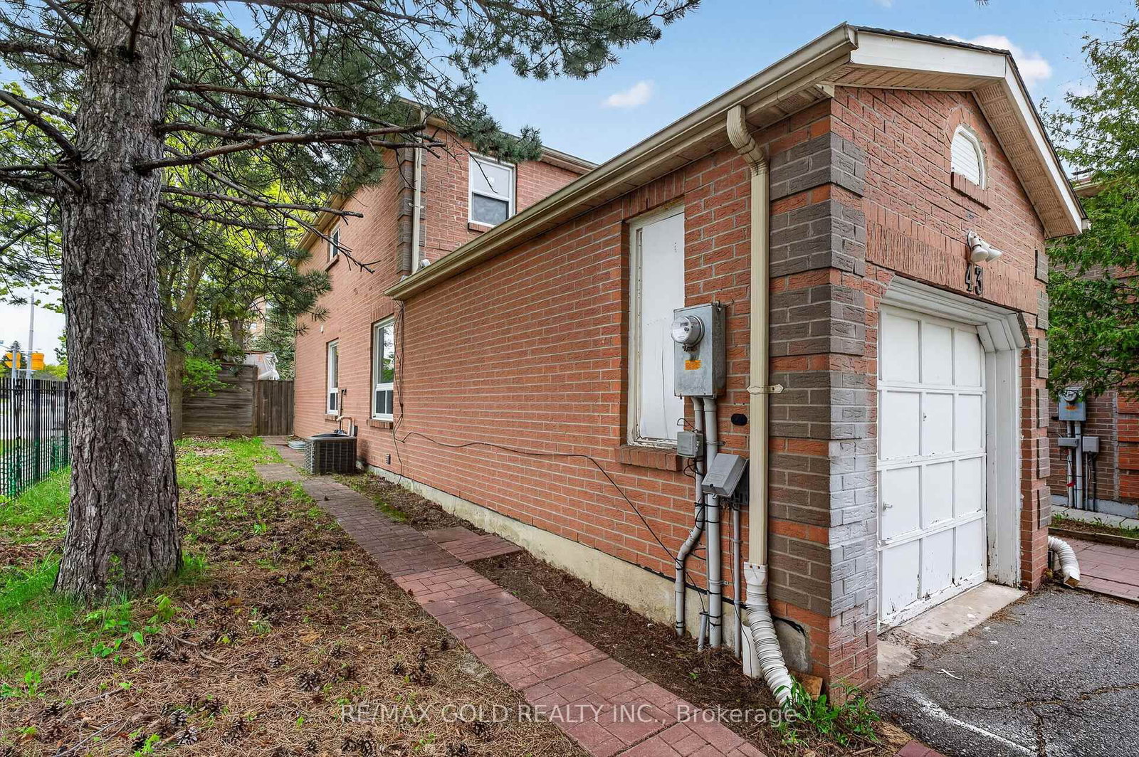 43 Saintsbury Square - Photo 34