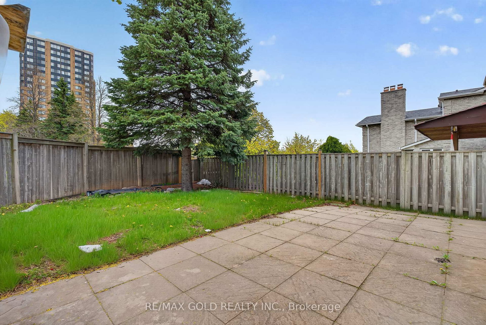 43 Saintsbury Square - Photo 35