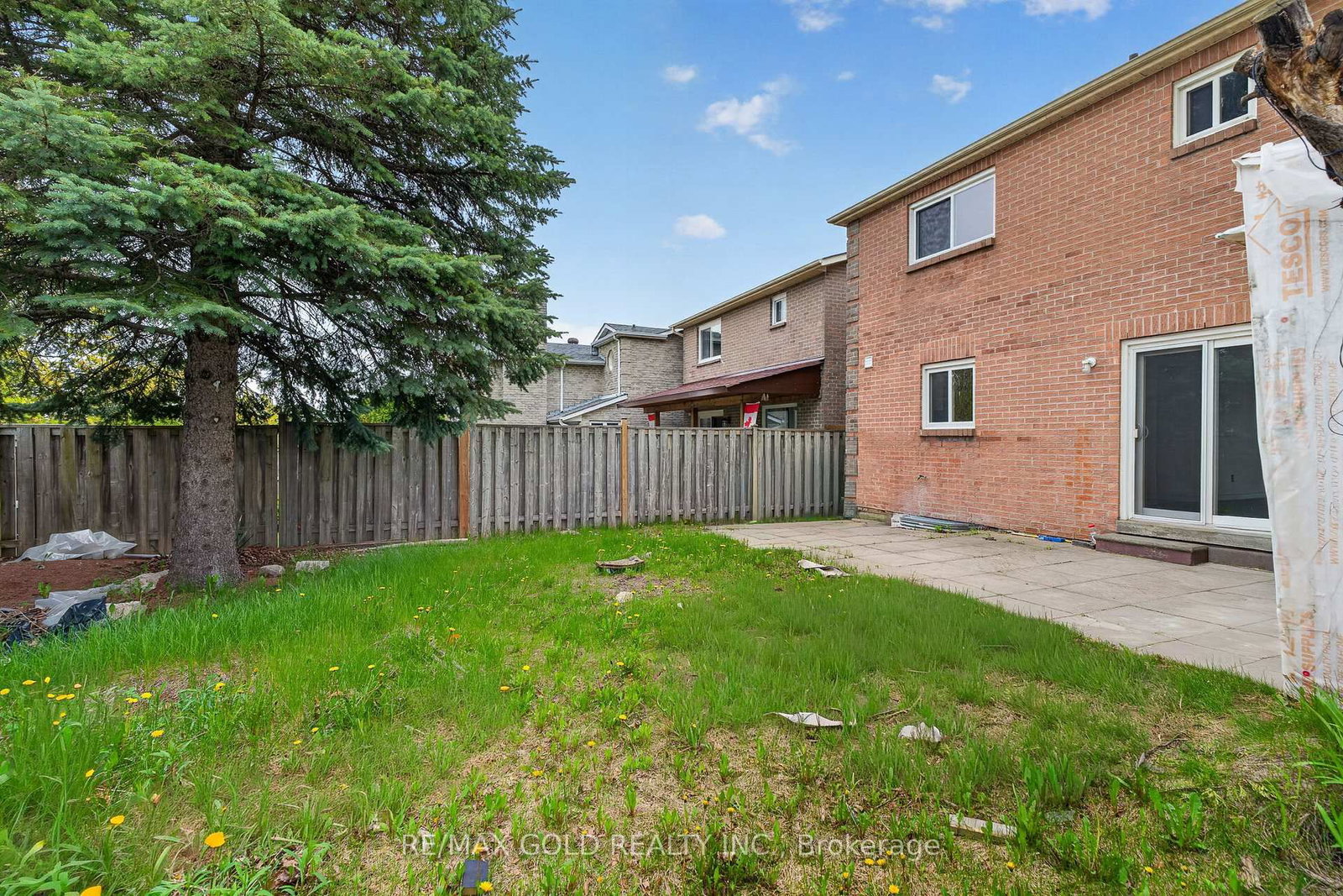 43 Saintsbury Square - Photo 36
