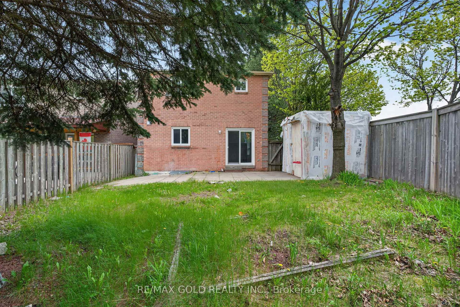 43 Saintsbury Square - Photo 37