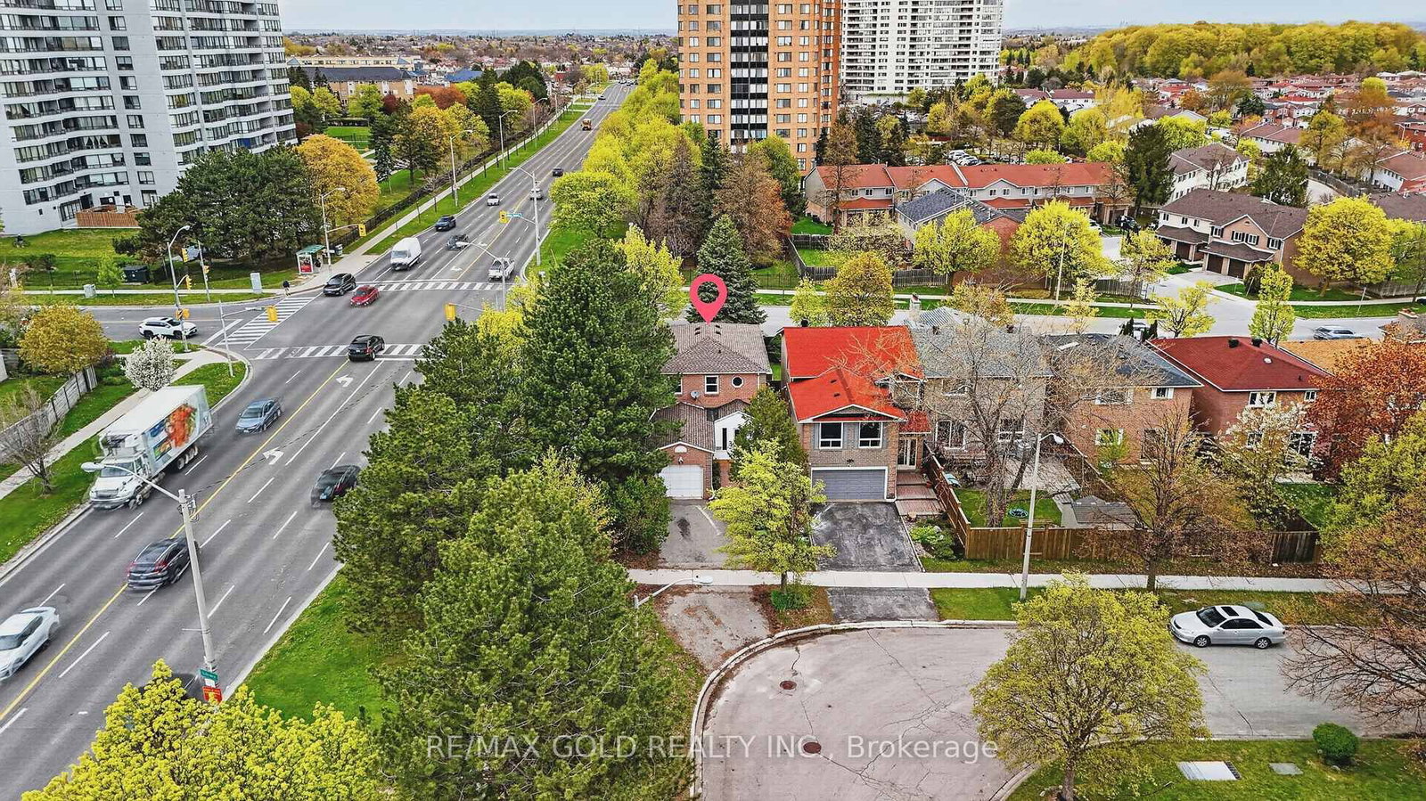 43 Saintsbury Square - Photo 38