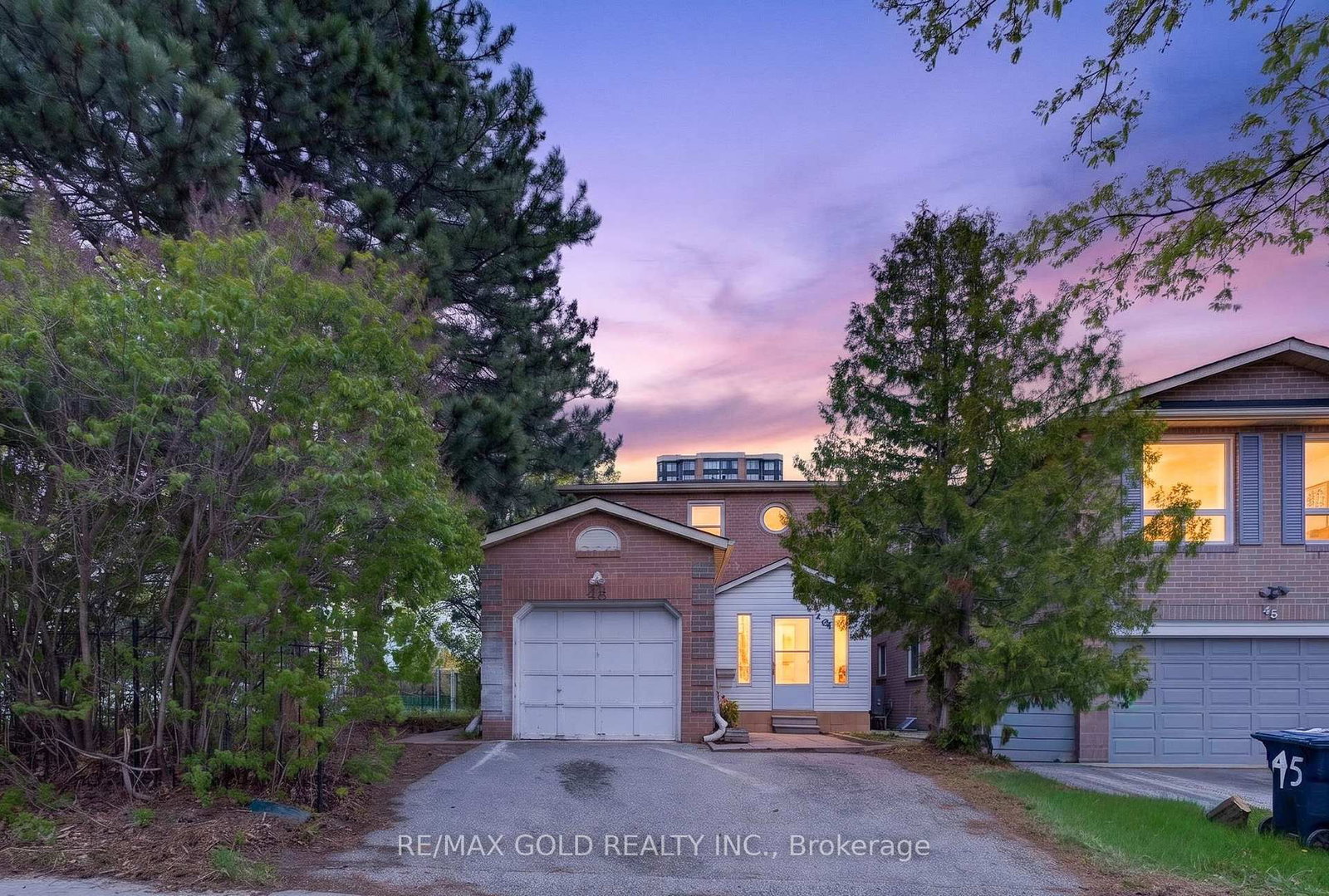 43 Saintsbury Square - Photo 4