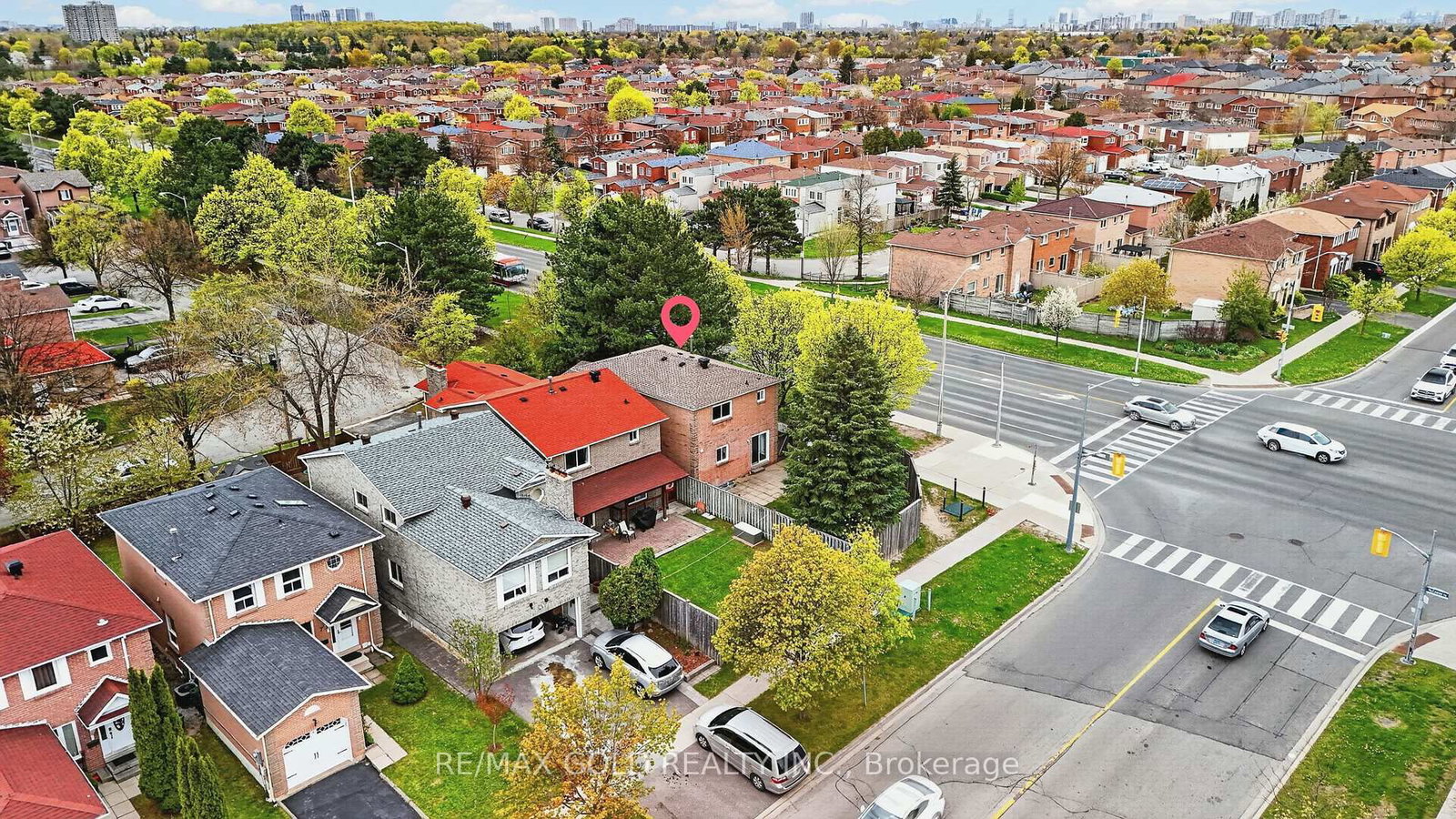 43 Saintsbury Square - Photo 40