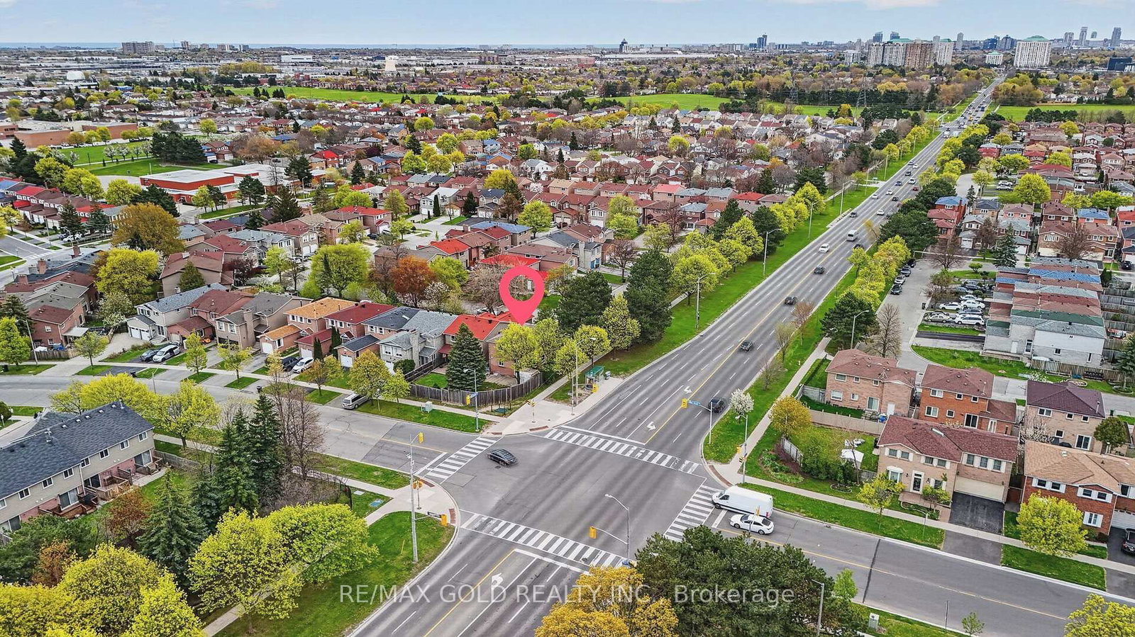 43 Saintsbury Square - Photo 41