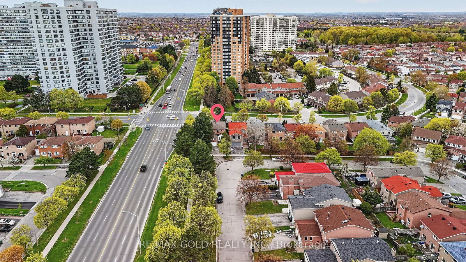 43 Saintsbury Square - Photo 42