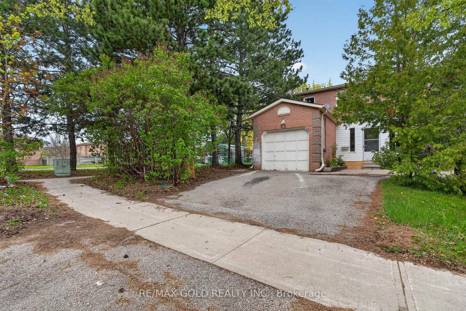 43 Saintsbury Square - Photo 5