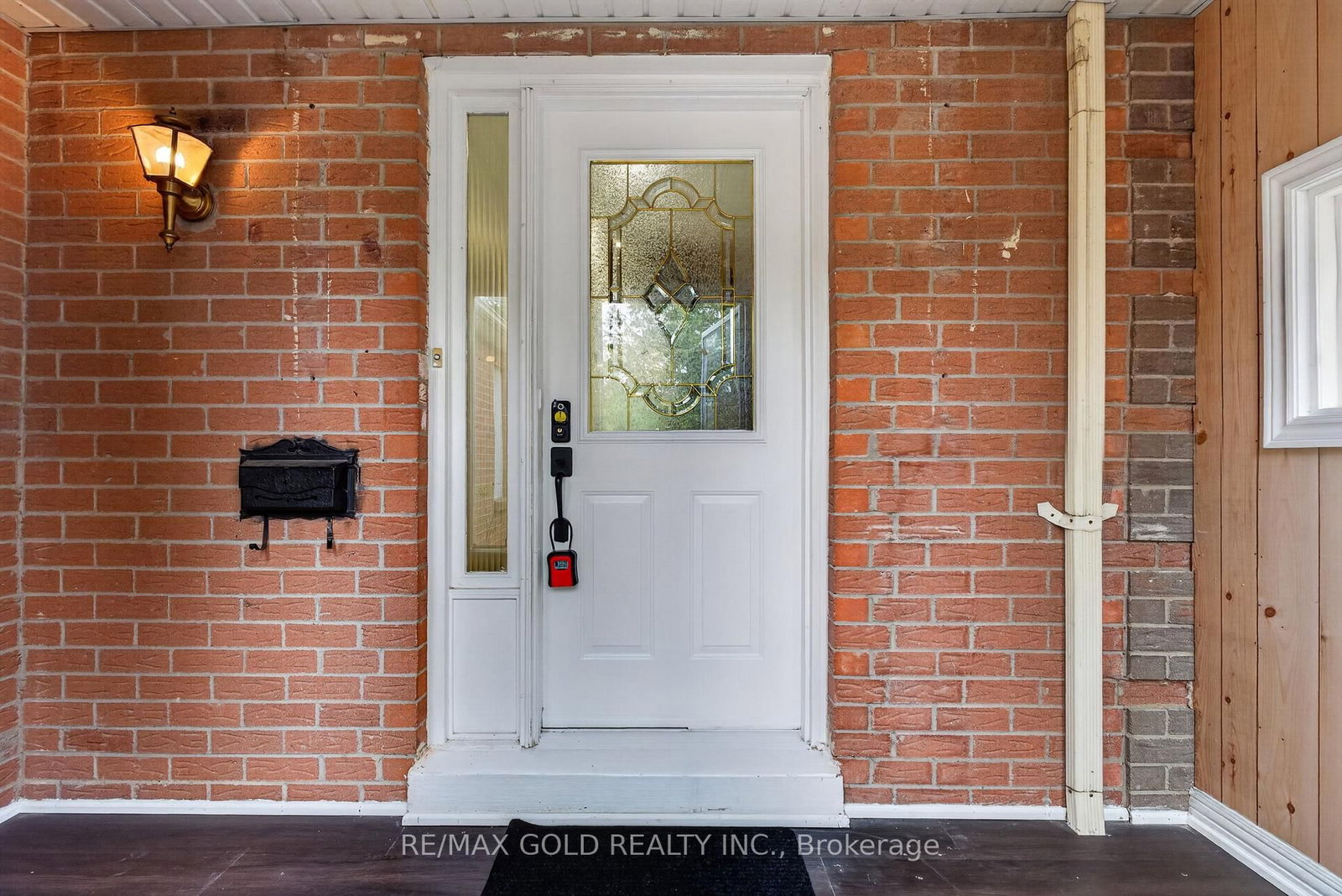 43 Saintsbury Square - Photo 7