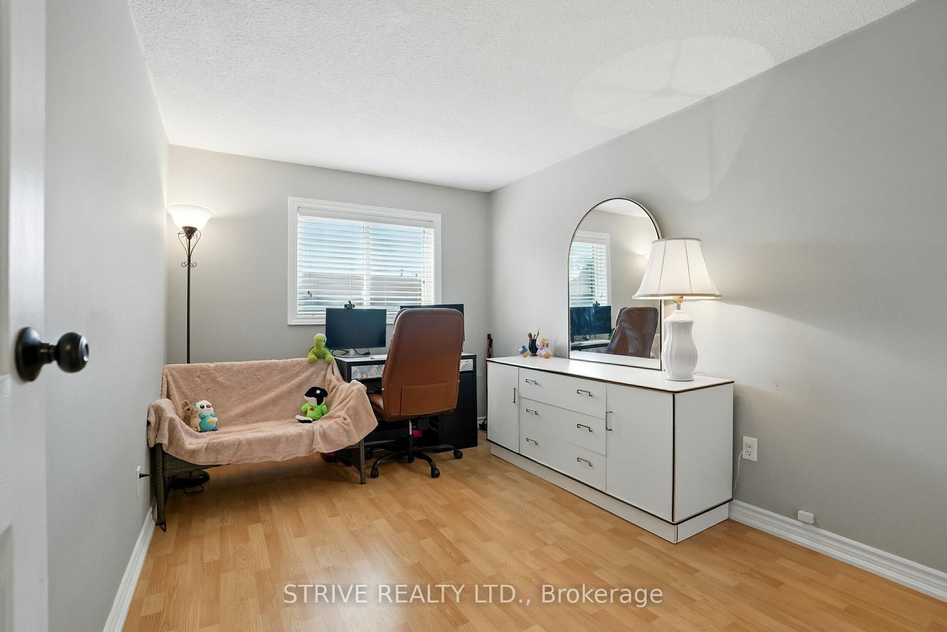 222 Pearson Street, Unit 45