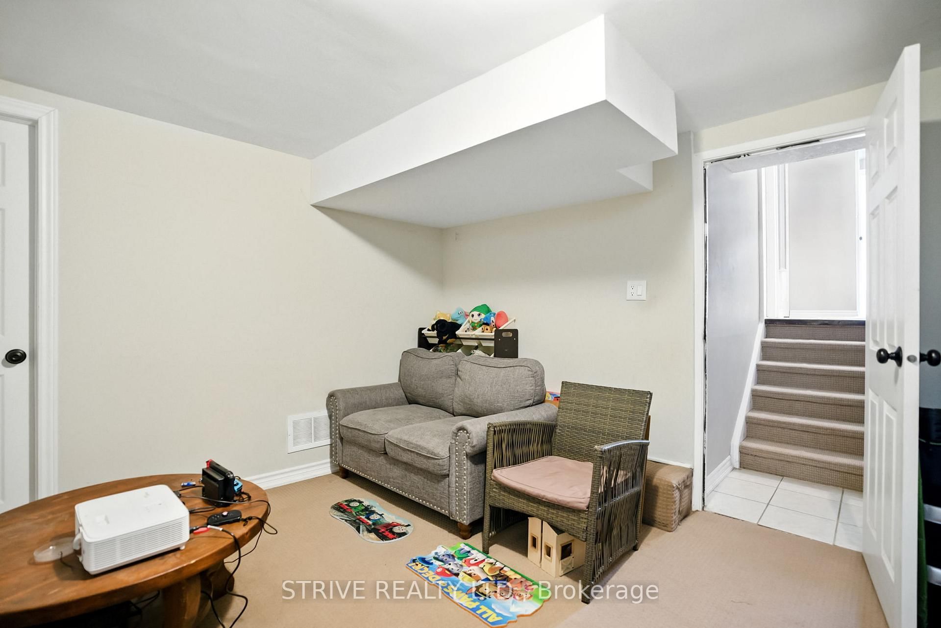 222 Pearson Street, Unit 45