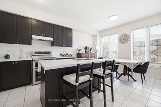 60 Belanger Crescent