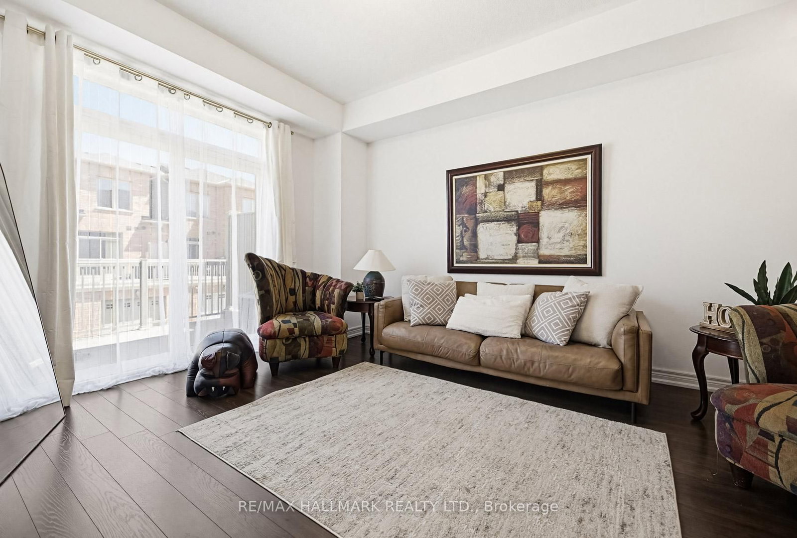 60 Belanger Crescent - Photo 10