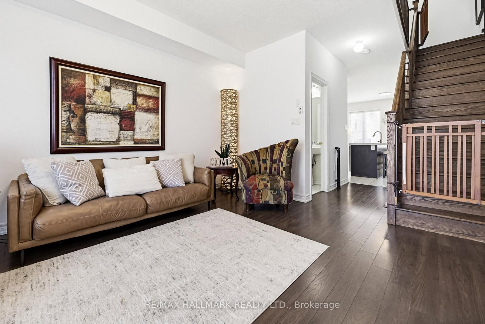 60 Belanger Crescent - Photo 11