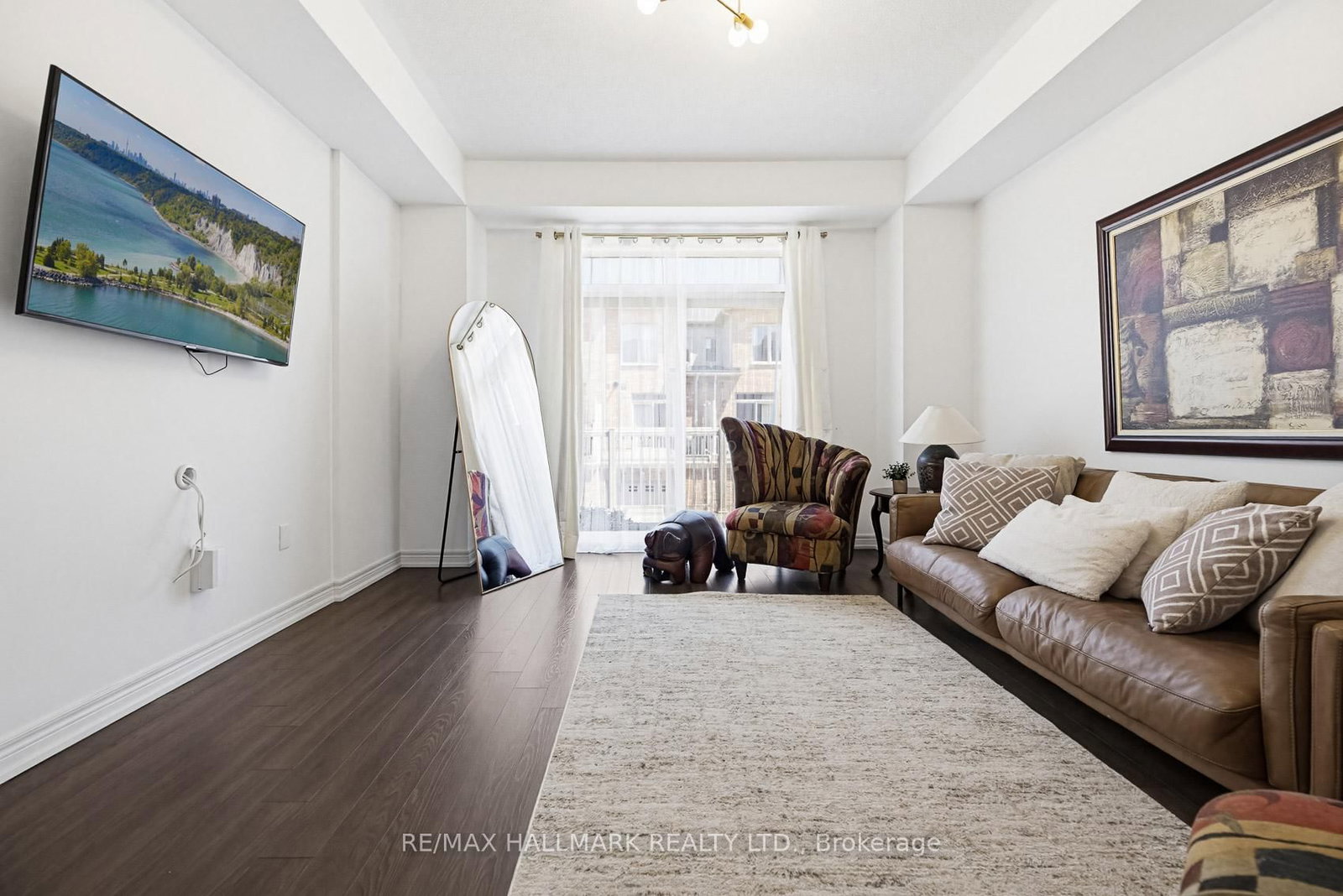 60 Belanger Crescent - Photo 12