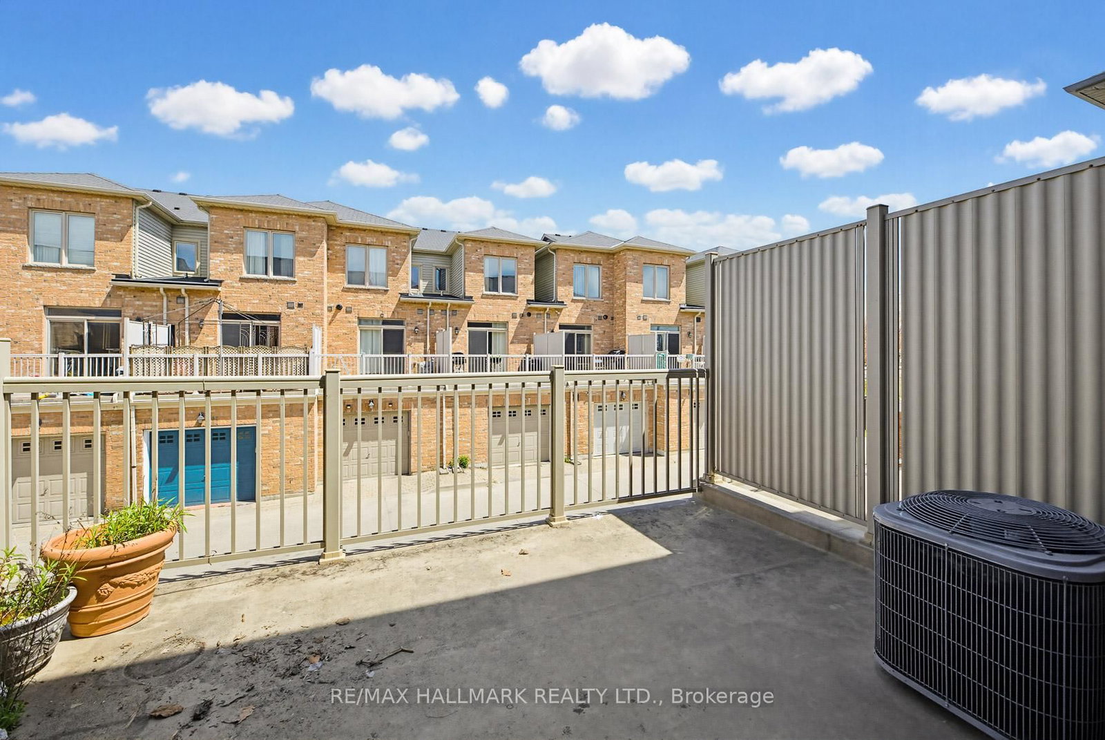 60 Belanger Crescent - Photo 13