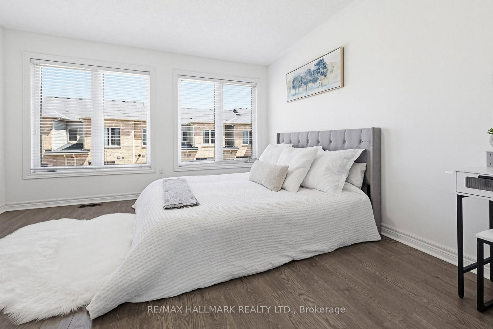 60 Belanger Crescent - Photo 14