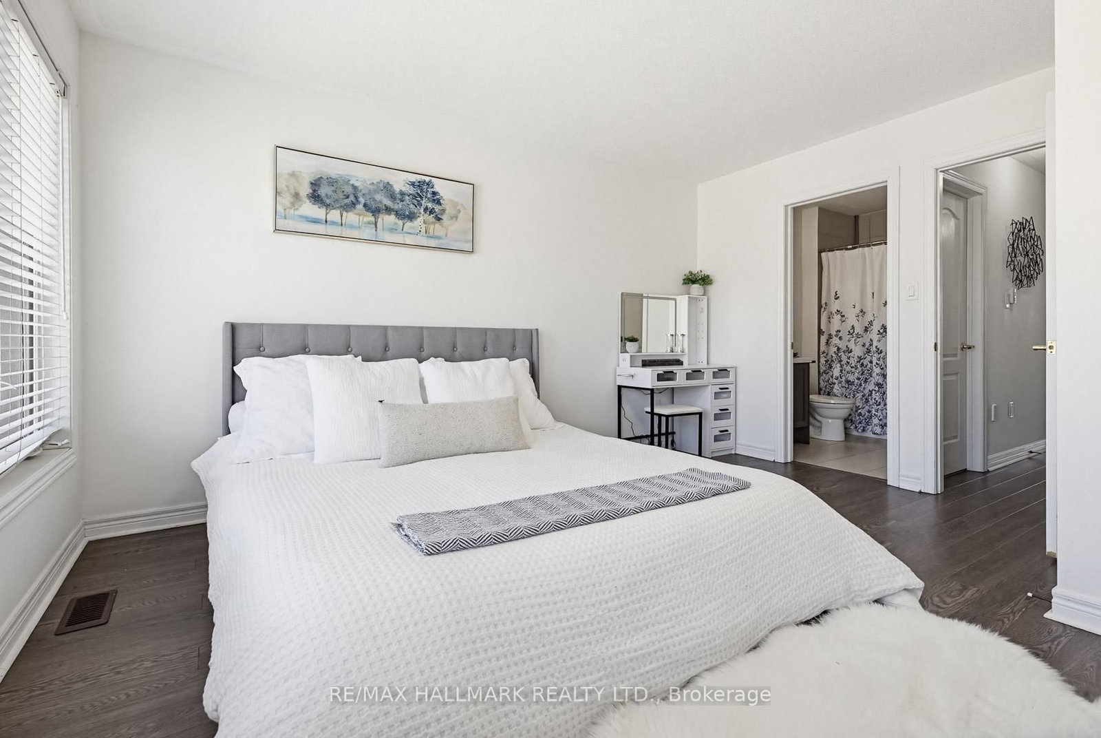 60 Belanger Crescent - Photo 15