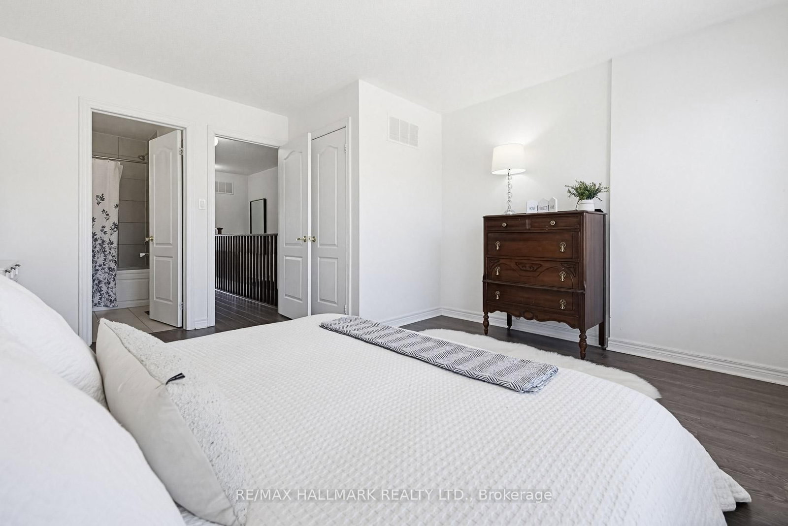60 Belanger Crescent - Photo 16