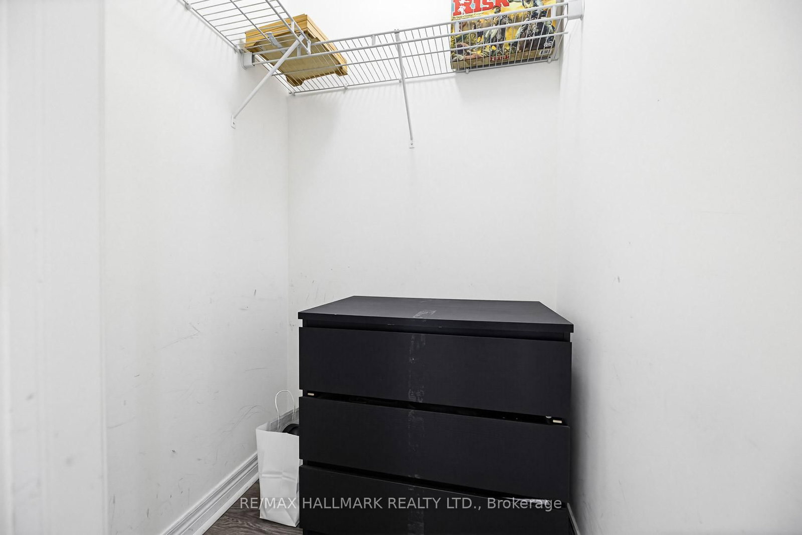 60 Belanger Crescent - Photo 17