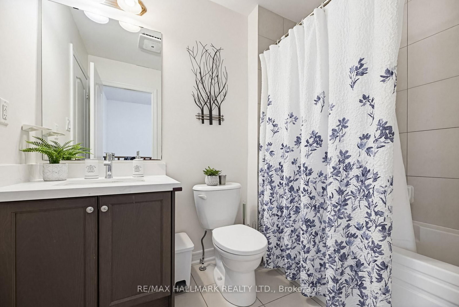 60 Belanger Crescent - Photo 18