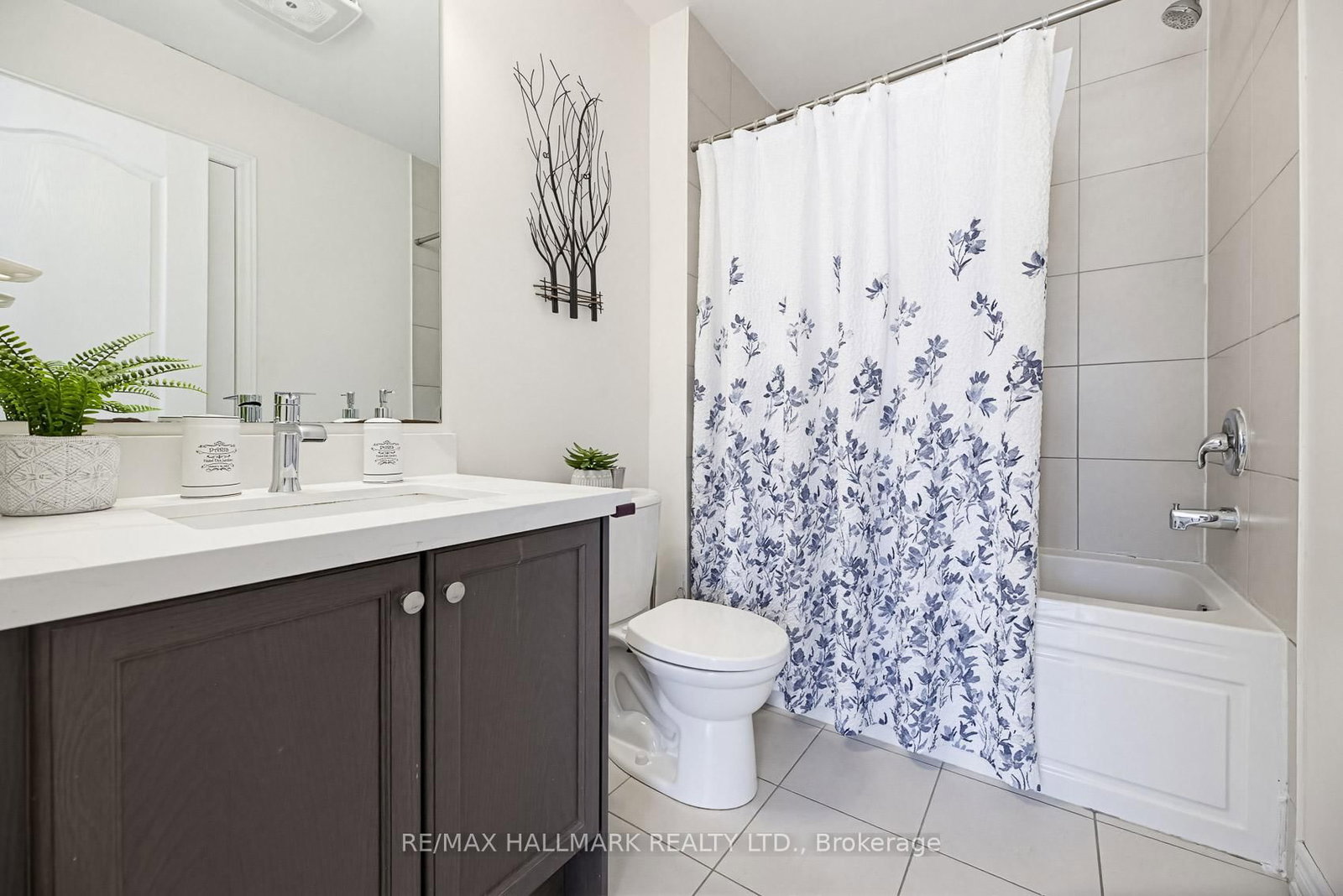 60 Belanger Crescent - Photo 19