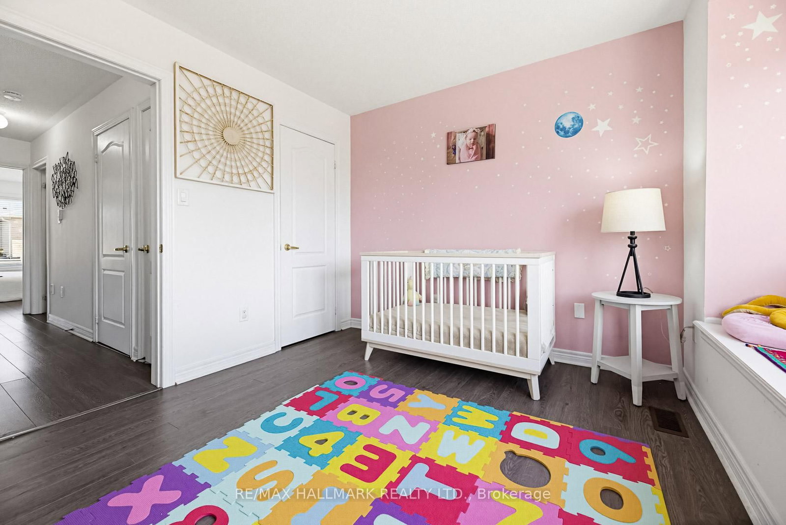 60 Belanger Crescent - Photo 22