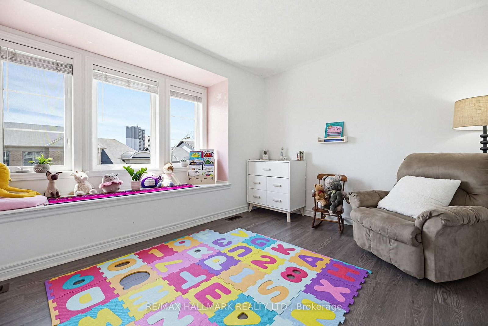 60 Belanger Crescent - Photo 23
