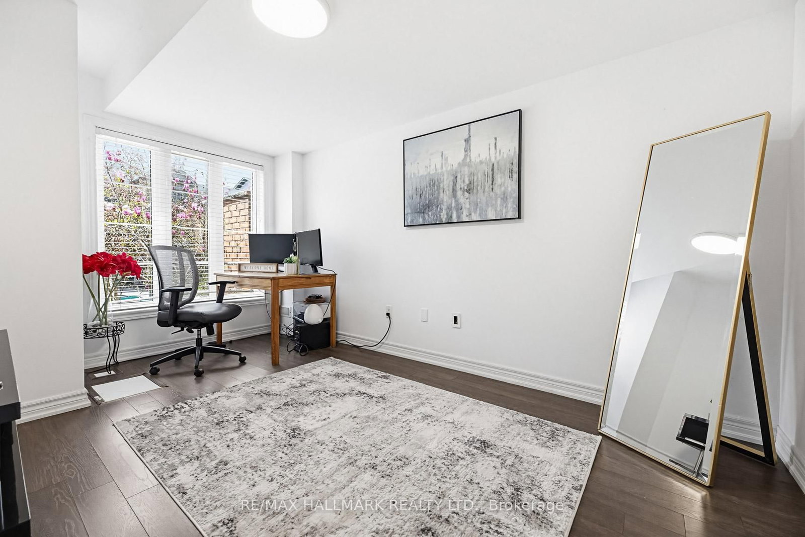 60 Belanger Crescent - Photo 24