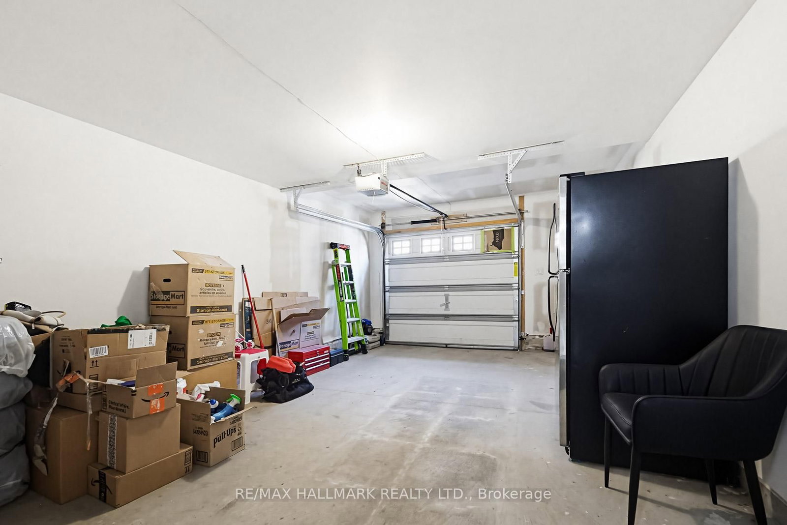 60 Belanger Crescent - Photo 26