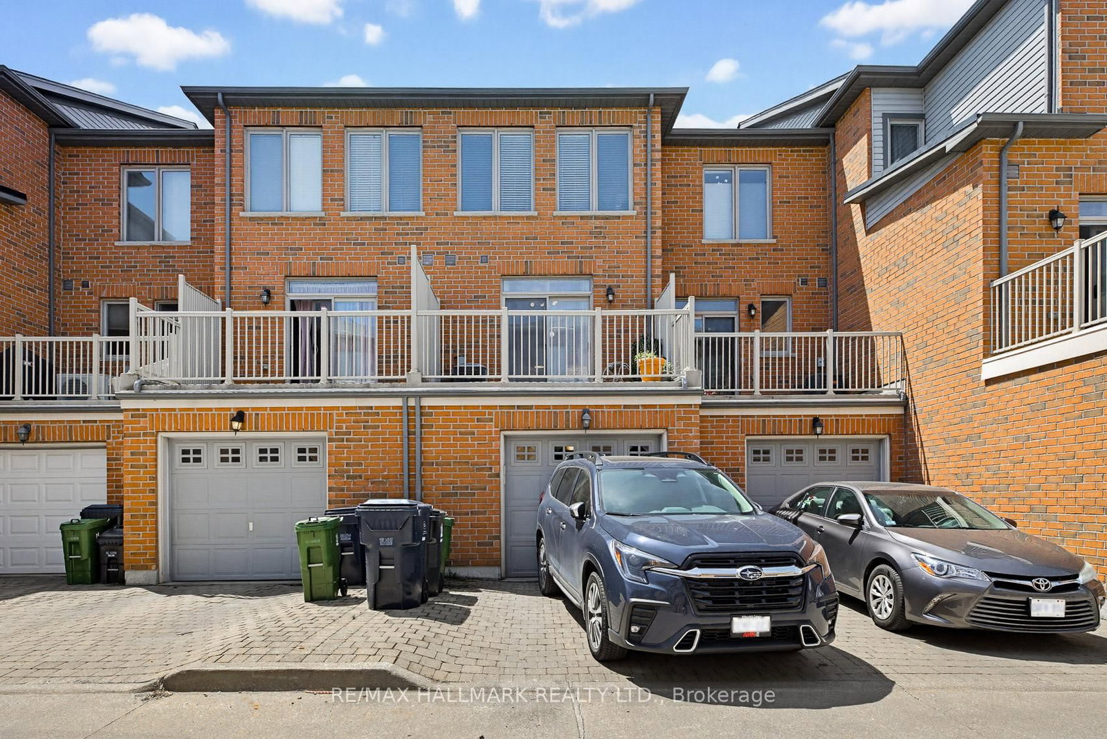 60 Belanger Crescent - Photo 27