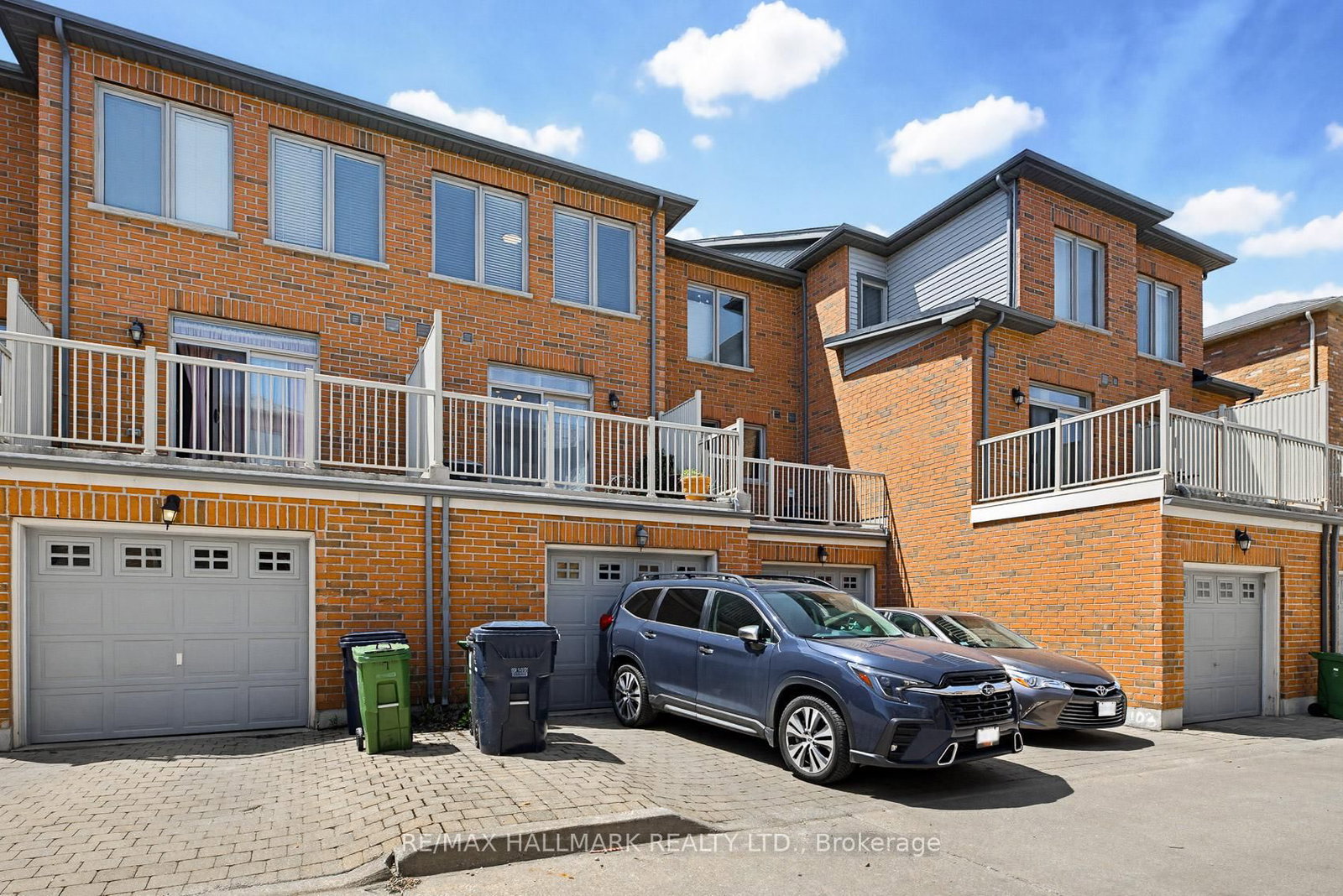 60 Belanger Crescent - Photo 28