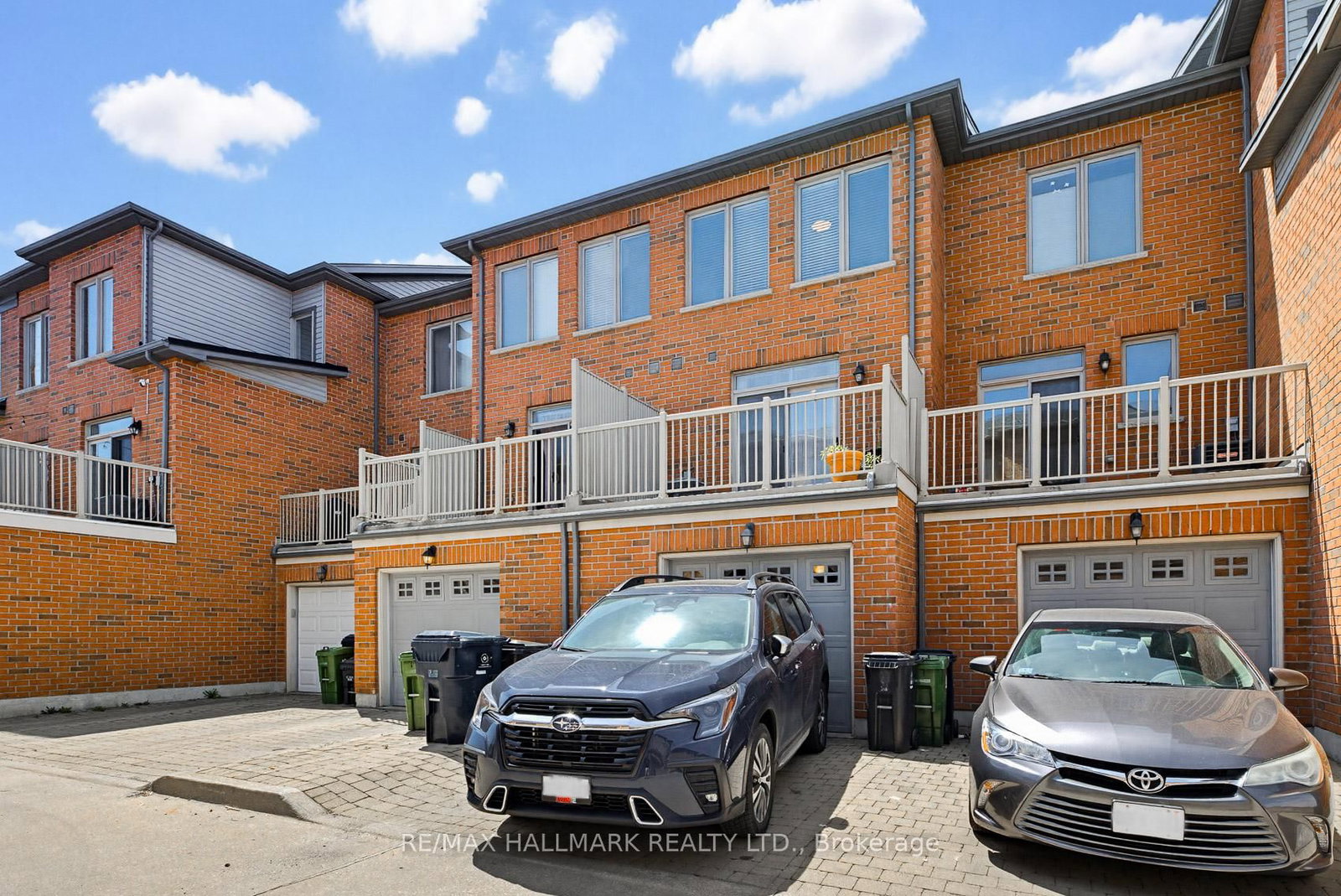 60 Belanger Crescent - Photo 29