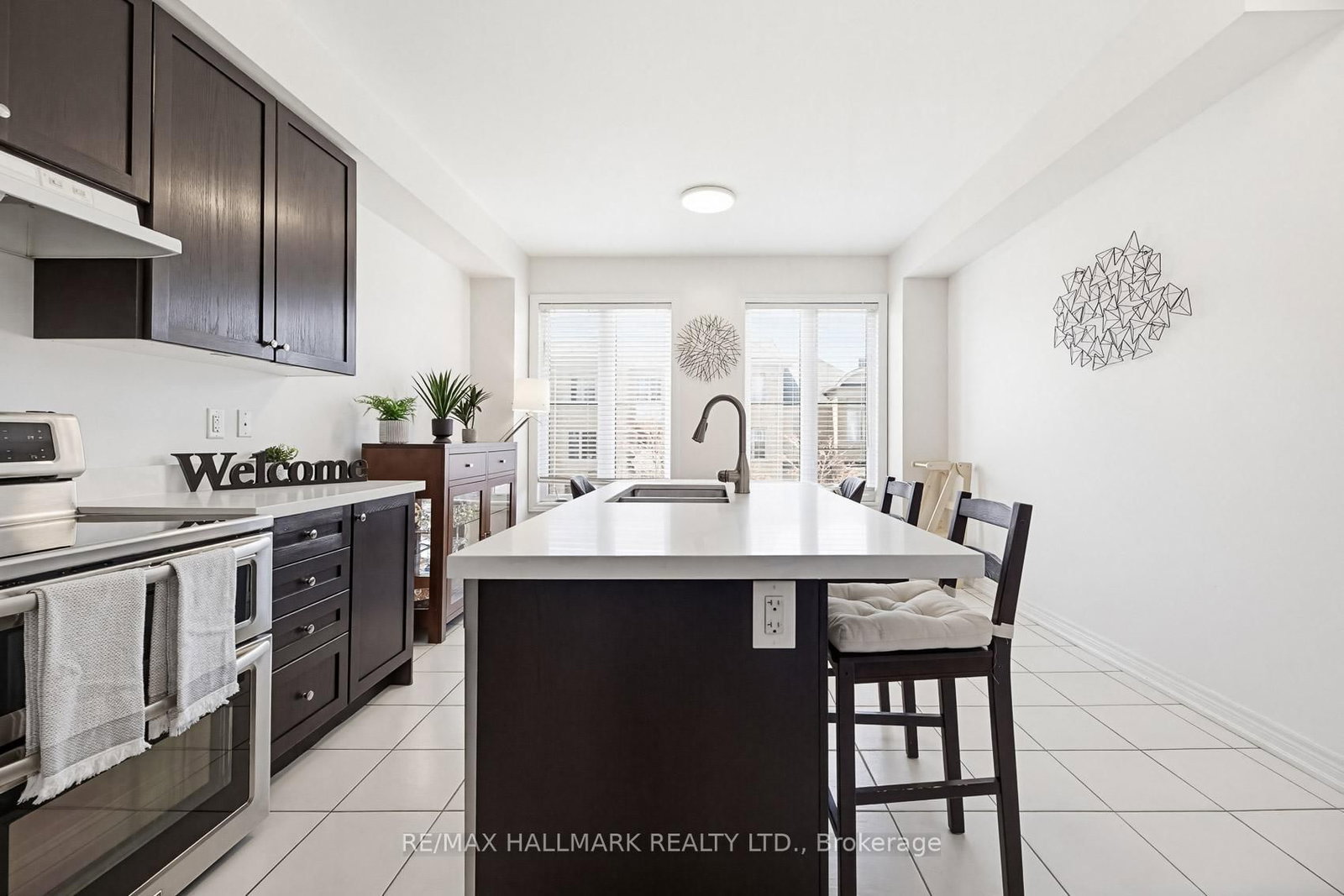 60 Belanger Crescent - Photo 4