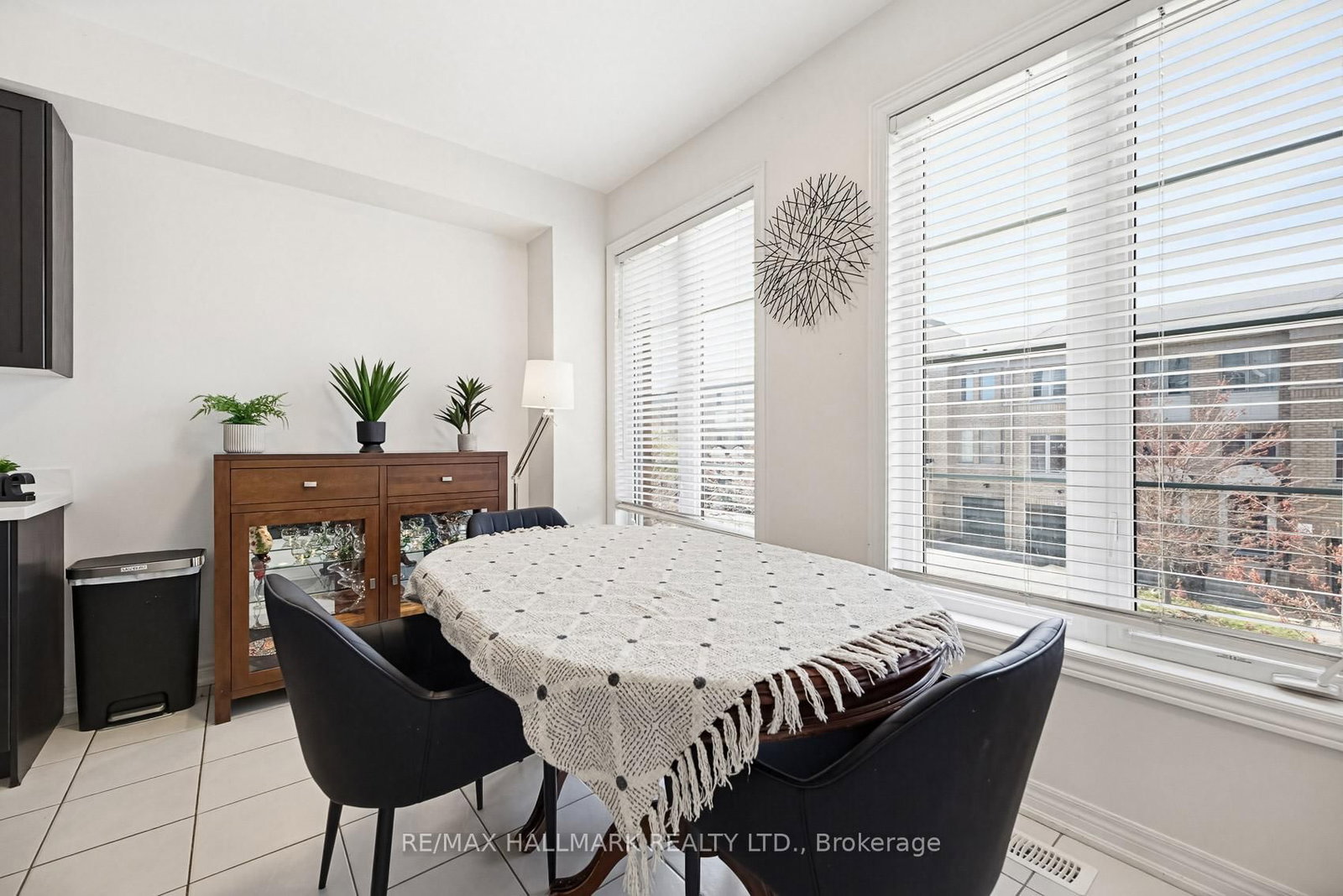 60 Belanger Crescent - Photo 7