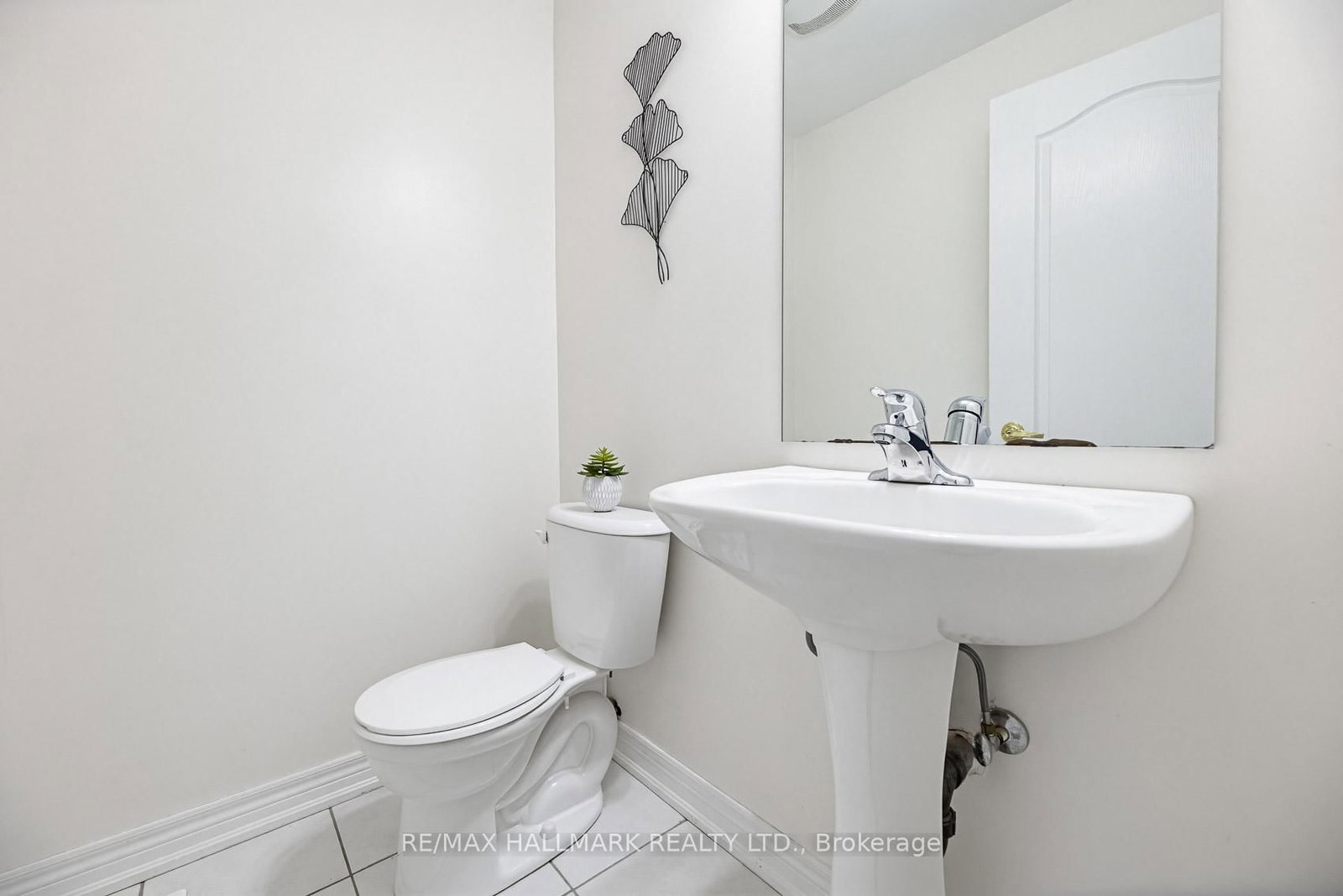 60 Belanger Crescent - Photo 9