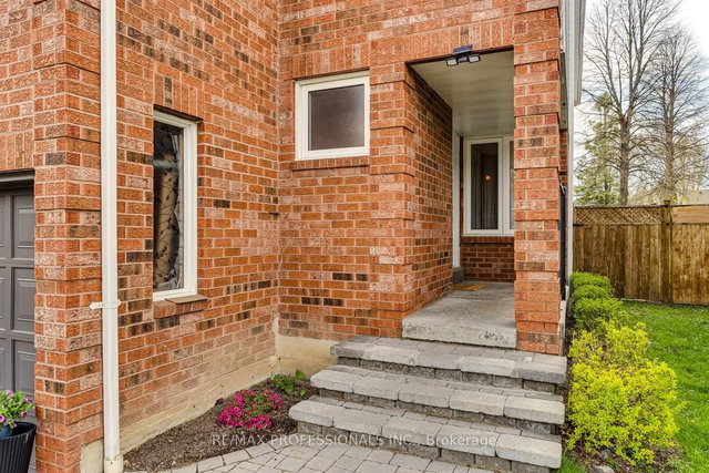 32 Heaver Drive