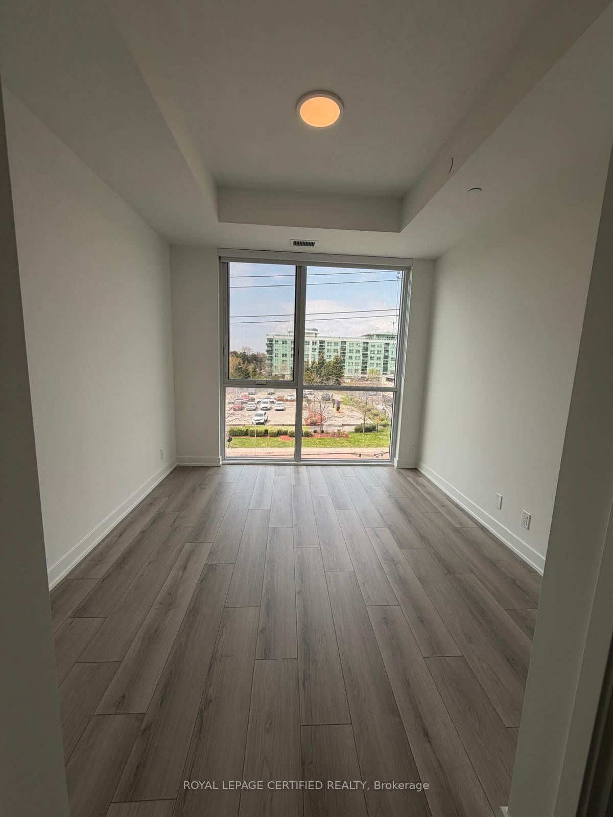 20 Deans Drive, Unit 316 - Photo 4