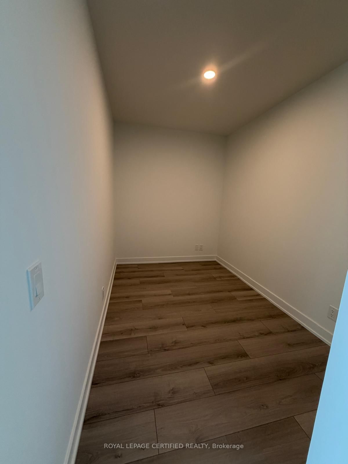 20 Deans Drive, Unit 316 - Photo 5