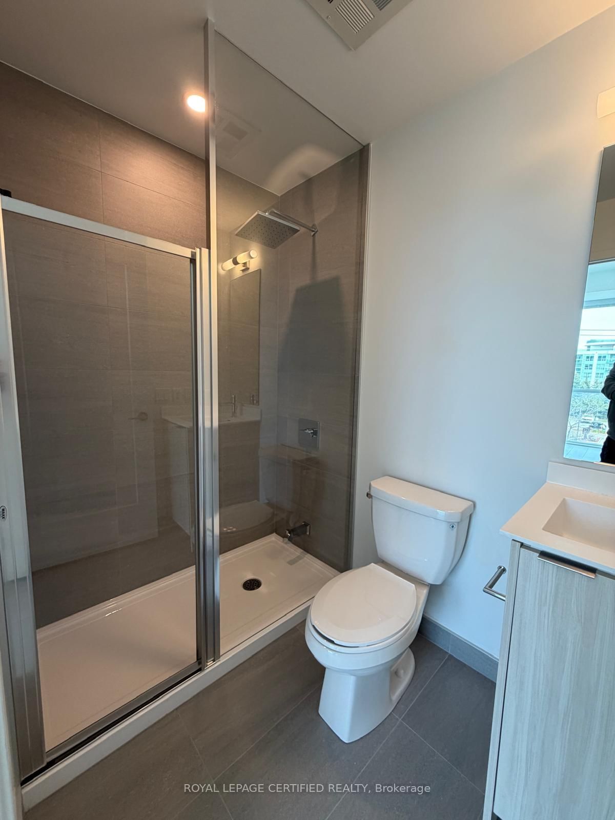 20 Deans Drive, Unit 316 - Photo 7