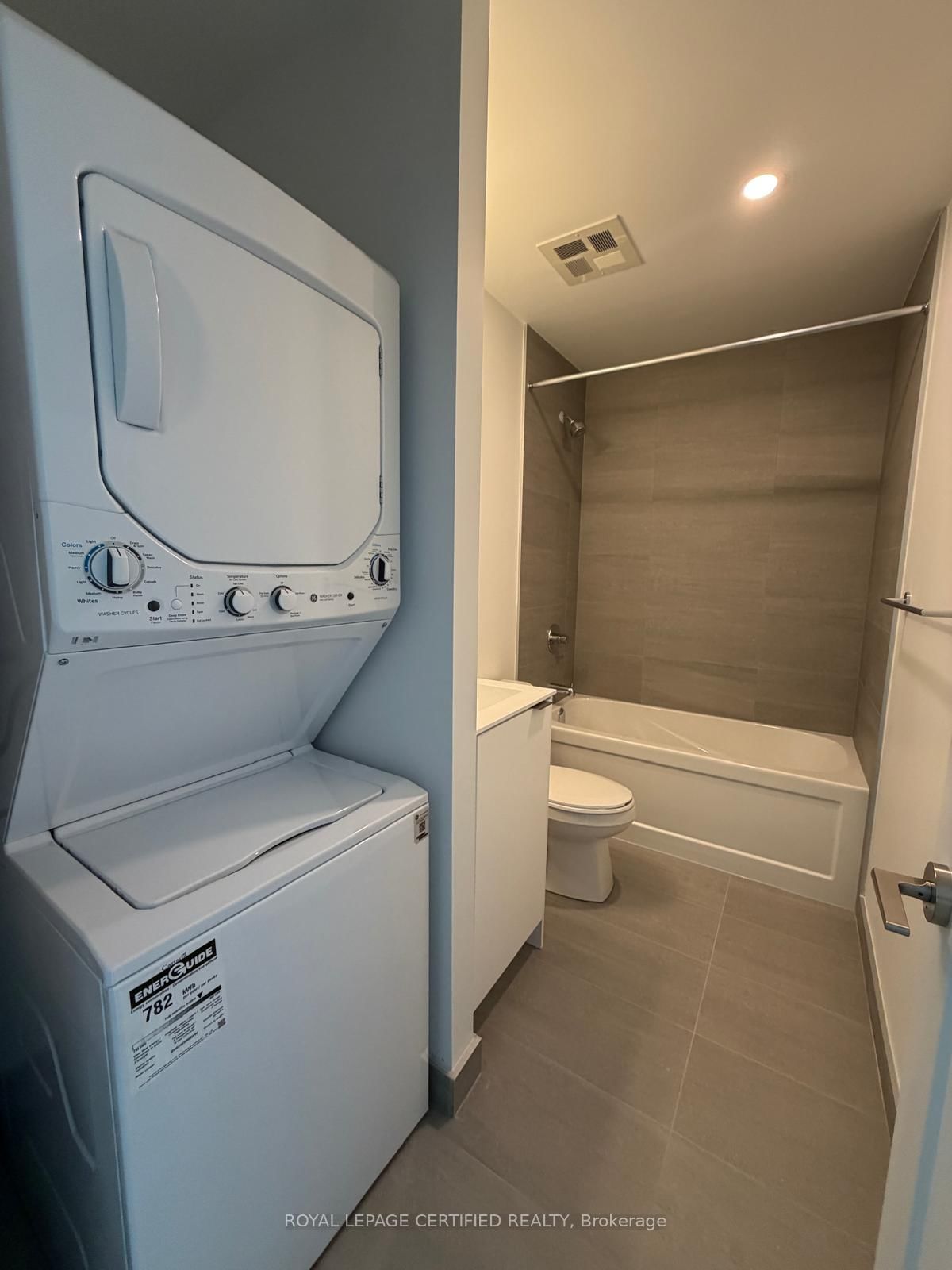 20 Deans Drive, Unit 316 - Photo 8