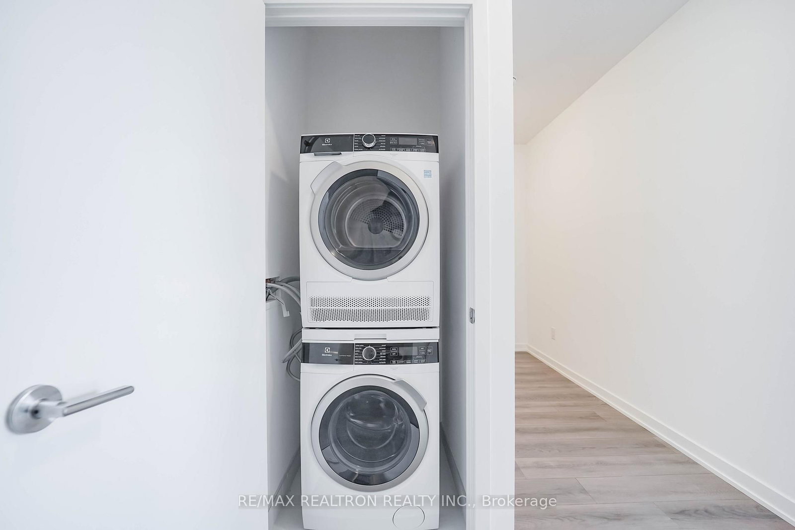 7439 Kingston Road, Unit 101A - Photo 12