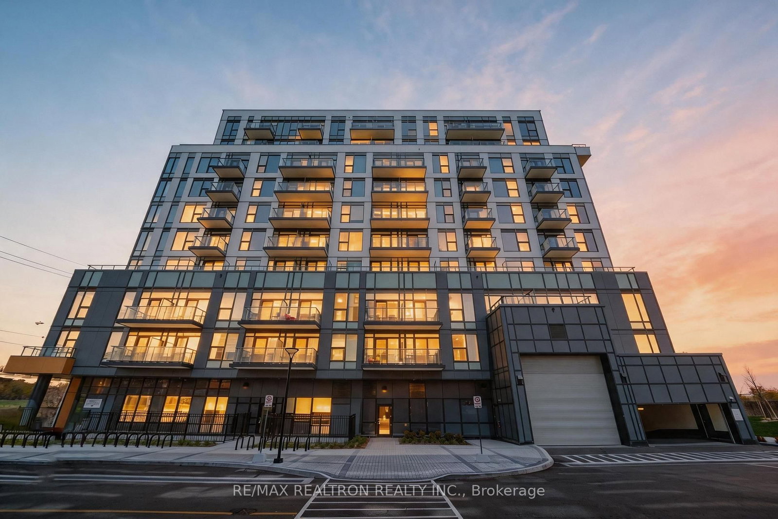 7439 Kingston Road, Unit 101A - Photo 2