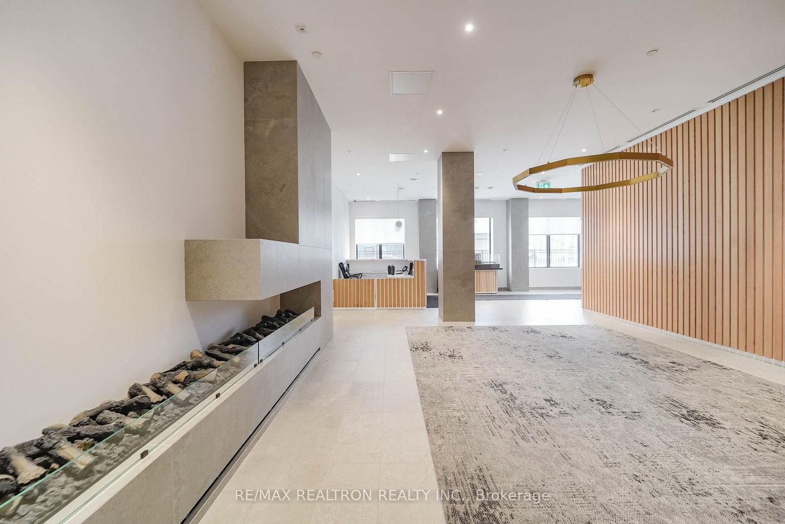 7439 Kingston Road, Unit 101A - Photo 24