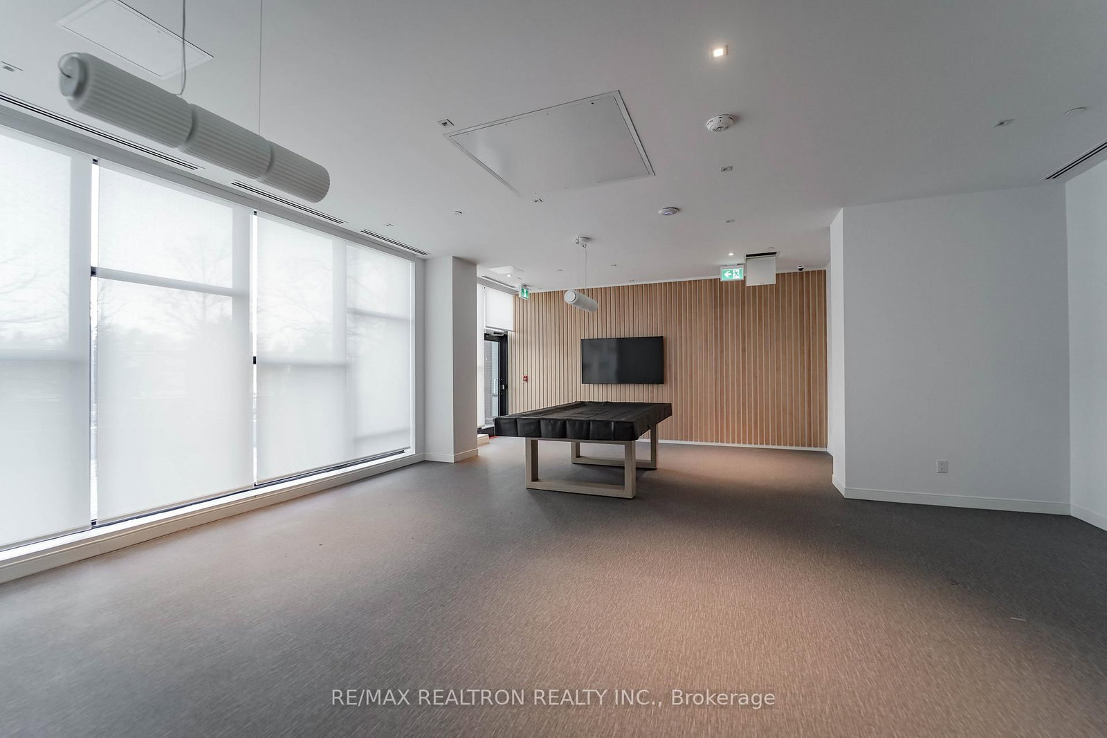 7439 Kingston Road, Unit 101A - Photo 25