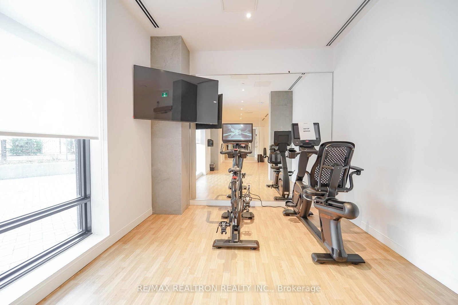 7439 Kingston Road, Unit 101A - Photo 26