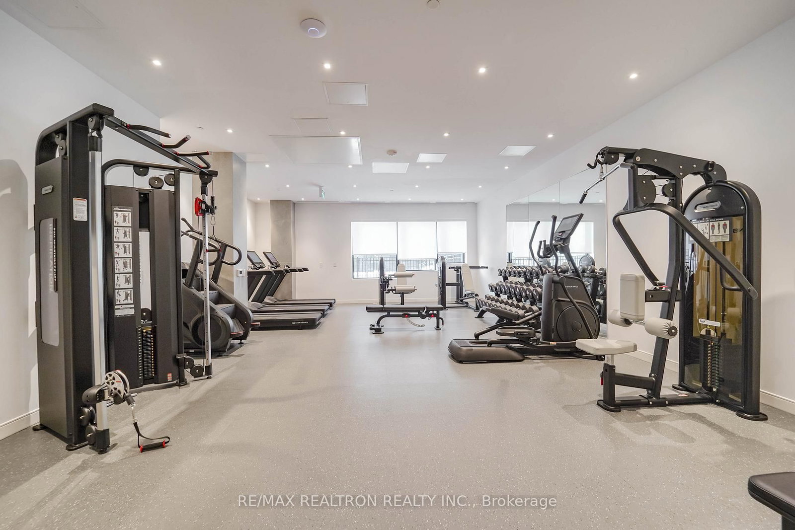 7439 Kingston Road, Unit 101A - Photo 27