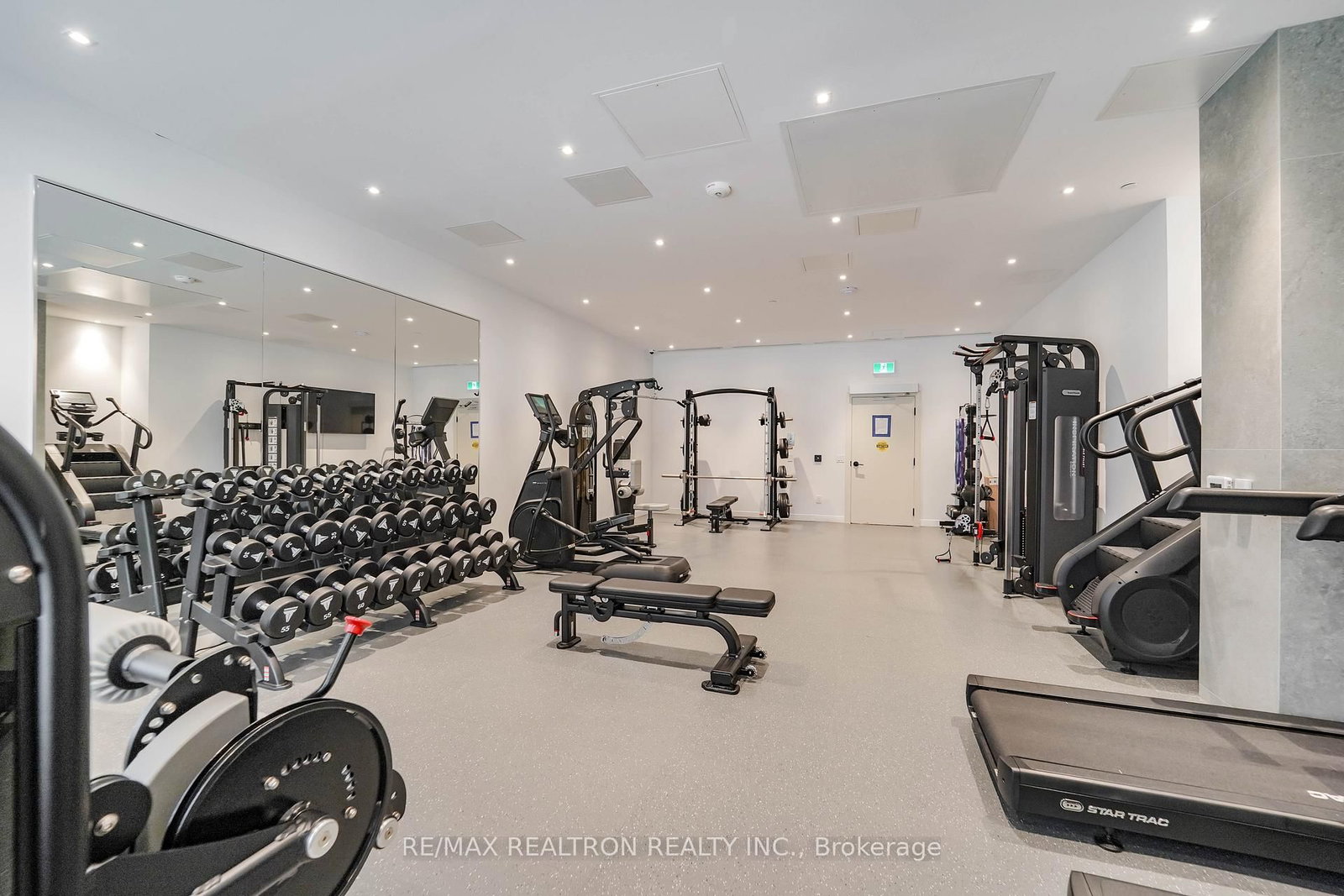 7439 Kingston Road, Unit 101A - Photo 28