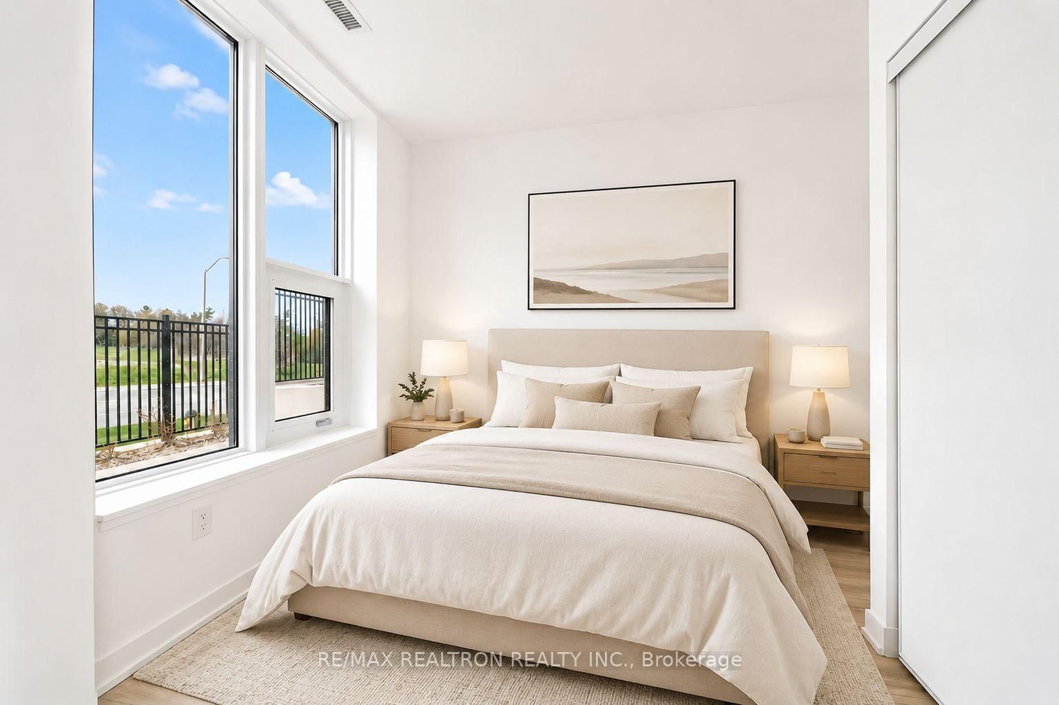 7439 Kingston Road, Unit 101A - Photo 9
