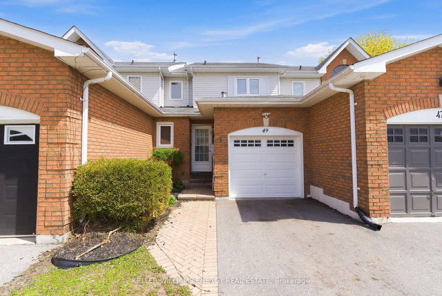 49 Cecil Found Crescent