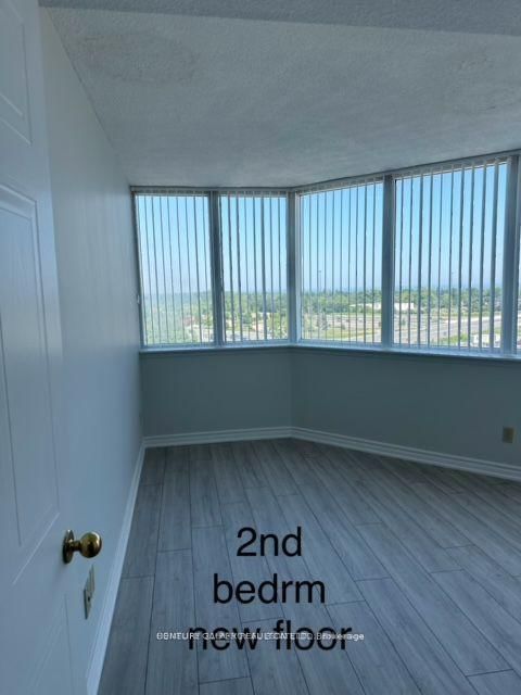 11753 Sheppard Avenue E, Unit 822 - Photo 10