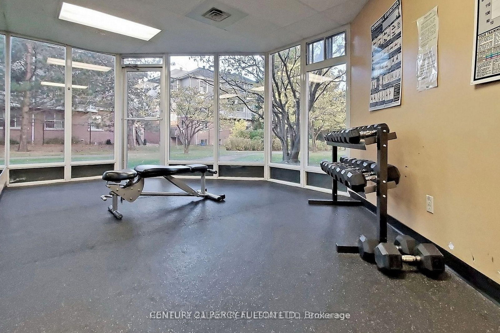 11753 Sheppard Avenue E, Unit 822 - Photo 14